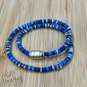 Kendra Scott bracelet